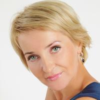 Отзыв от Юлия - виза ДТВ