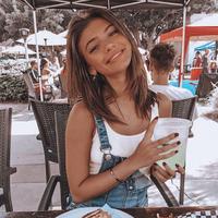 Отзыв от Дана - DTV виза